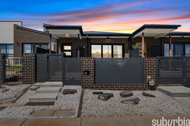 73 Keith Bain Crest, ACT 2611