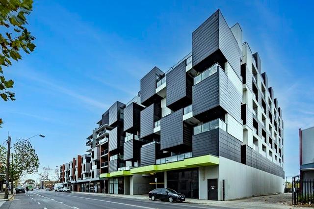 517/90 Buckley Street, VIC 3011