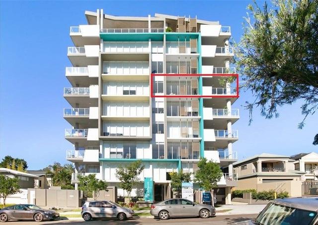 601/8 Meron Street, QLD 4215