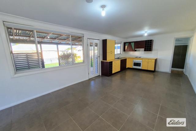 3/149 Mt Keira Rd Road, NSW 2500