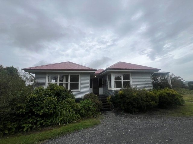 648 Falls  Road, VIC 3959