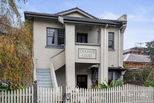 10/17-25 Charnwood Crescent, VIC 3182