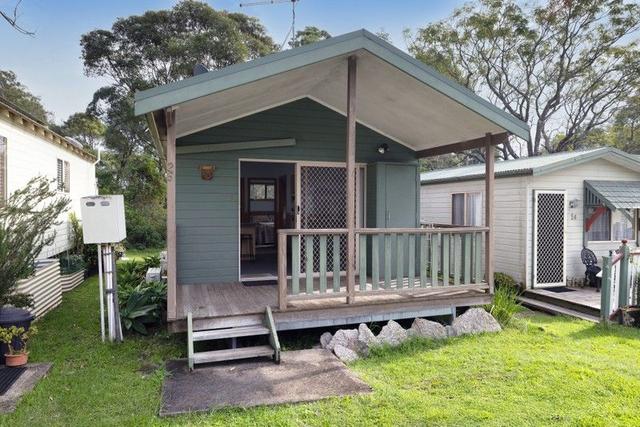 25/319 Mona Vale Road, NSW 2084