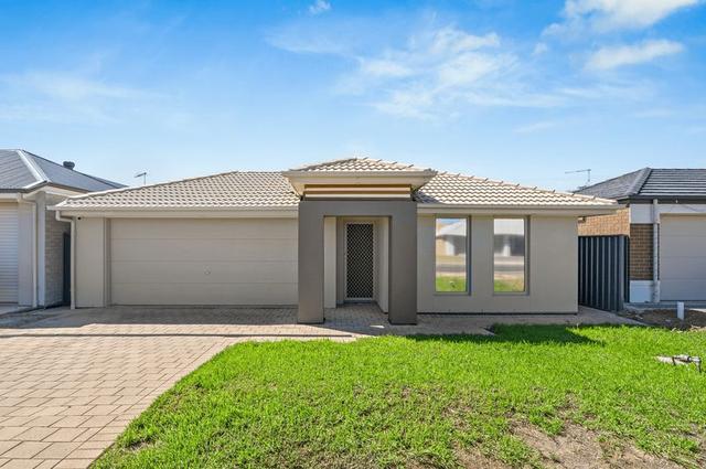 137A Rowley Rd, SA 5173