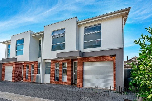 4/53 Ross Road, SA 5073