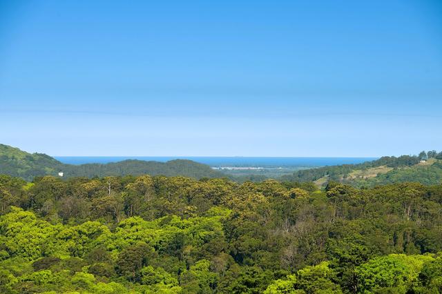 (no street name provided), NSW 2477