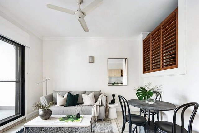 2/2 Holt Street, NSW 2048