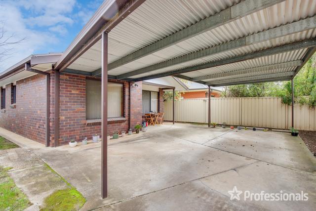 4/1 Lampe Avenue, NSW 2650
