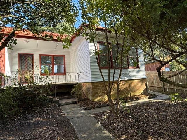 2/14 Inconstant Street, NSW 2785