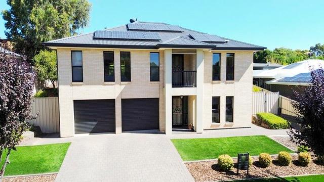 5 Ivory Court, SA 5125