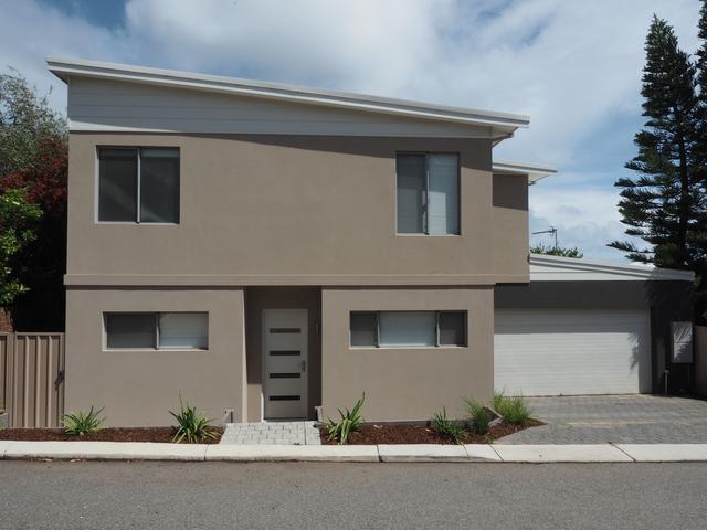 116C Duke Street, WA 6019