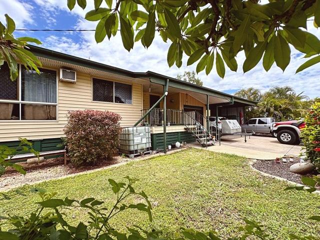 147 Mills Avenue, QLD 4744