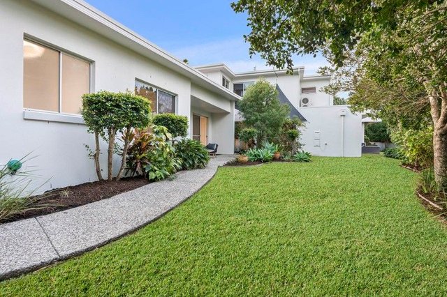 8b Bonment Road, QLD 4573