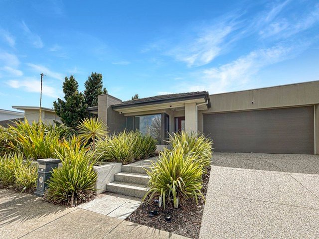 59 Manna Gum Drive, VIC 3217