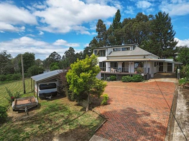 14 Wandin East Road, VIC 3139