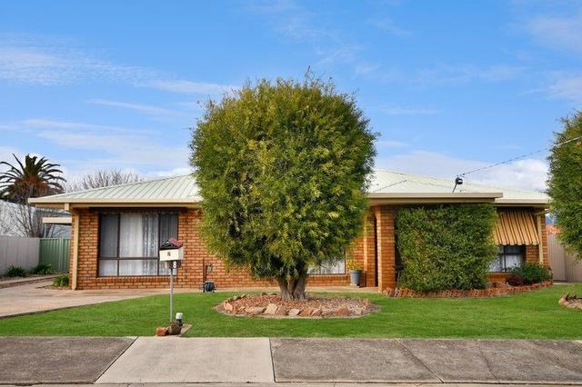 8 Stanton St, VIC 3380