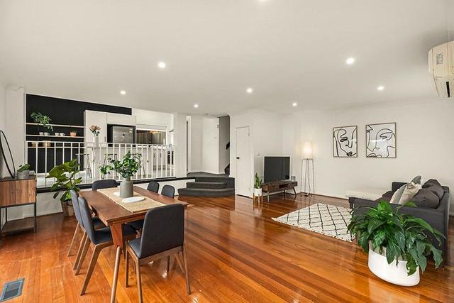 1/48 Railway Parade, VIC 3044