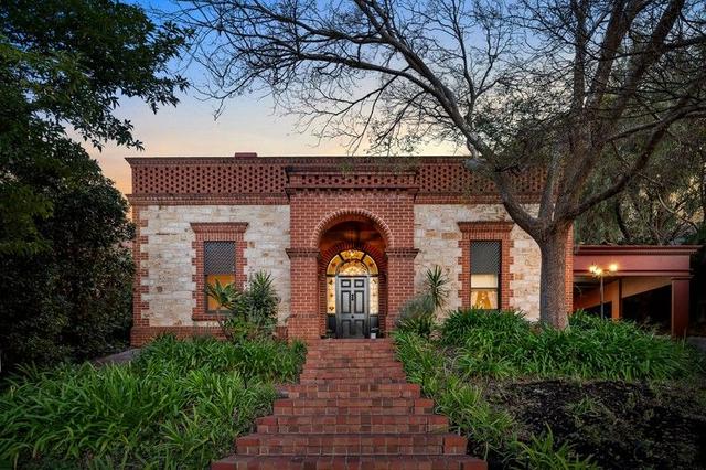 35 Royal Avenue, SA 5066