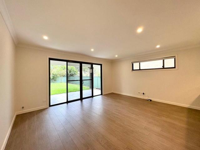 27 Terry Road, NSW 2122
