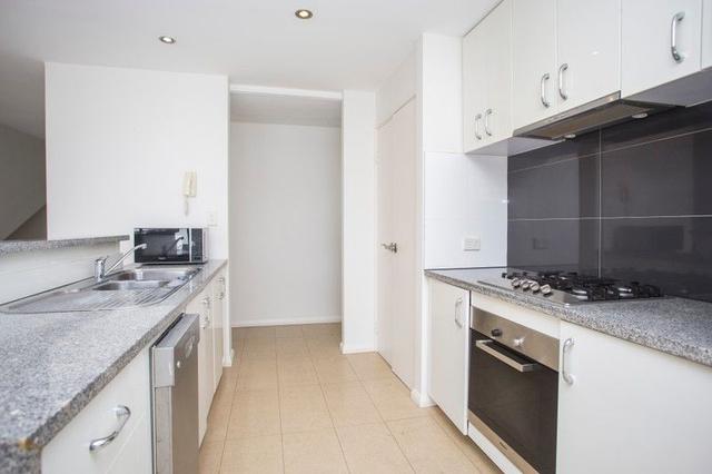 2/84 Fitzgerald Street, WA 6003
