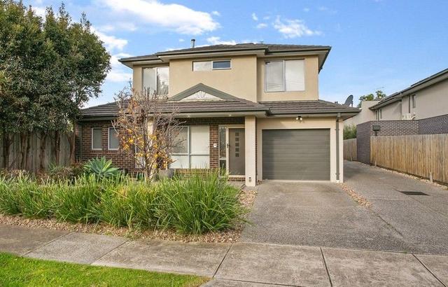 1/28 Ethel Street, VIC 3046