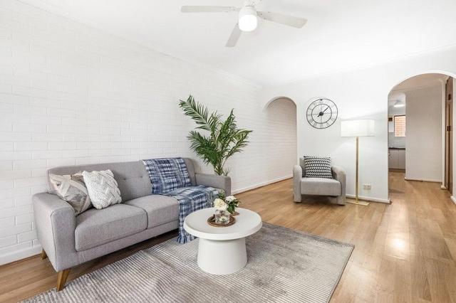 Unit 1/281 Henley Beach Road, SA 5032