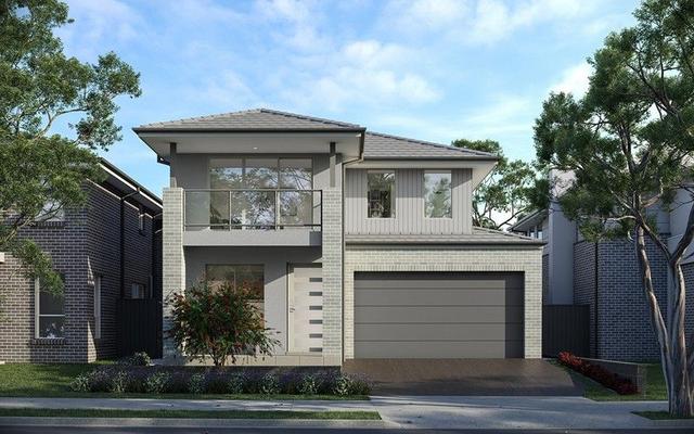 Lot 214 Southcott Avenue, NSW 2765
