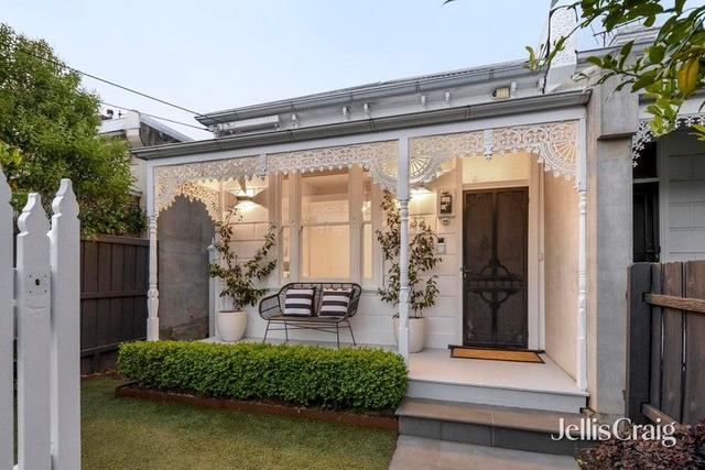 32 Gladstone Avenue, VIC 3070