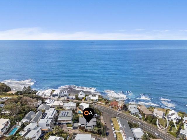 2c Mountain Road, NSW 2515