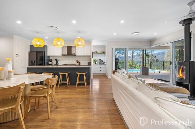 45 Regal Drive, QLD 4275