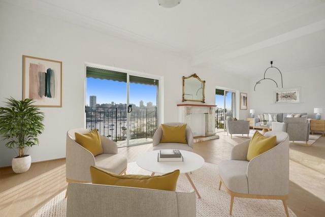 10/530 New South Head Road, NSW 2028