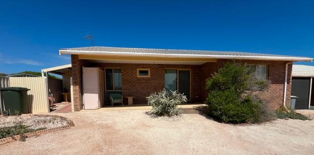 1/36 Denham Road, WA 6537