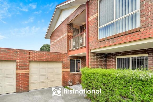 6/41-43 Bruce Street, VIC 3175