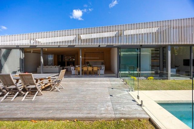 10 Heather Avenue, VIC 3943