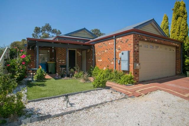 26 Evella Cove, WA 6180