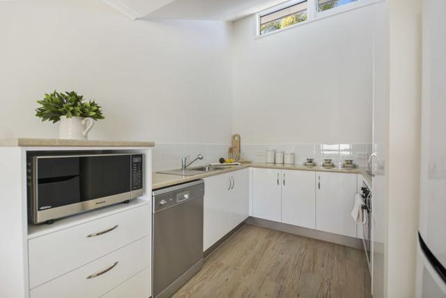 3/13 Bunya Street, QLD 4552