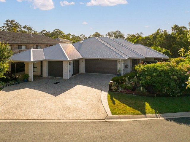 2 Capuchin Close, QLD 4503