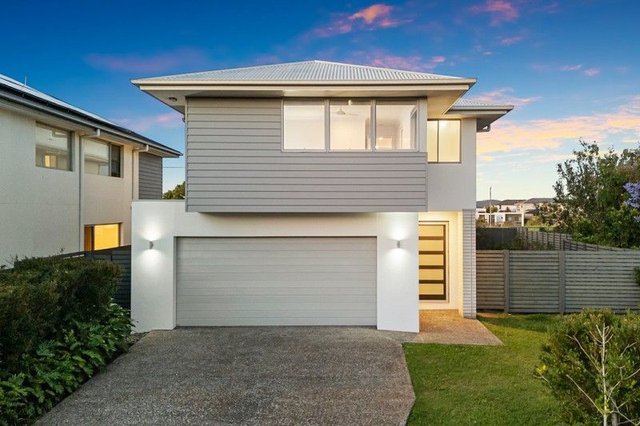 96 Ascent Street, QLD 4123