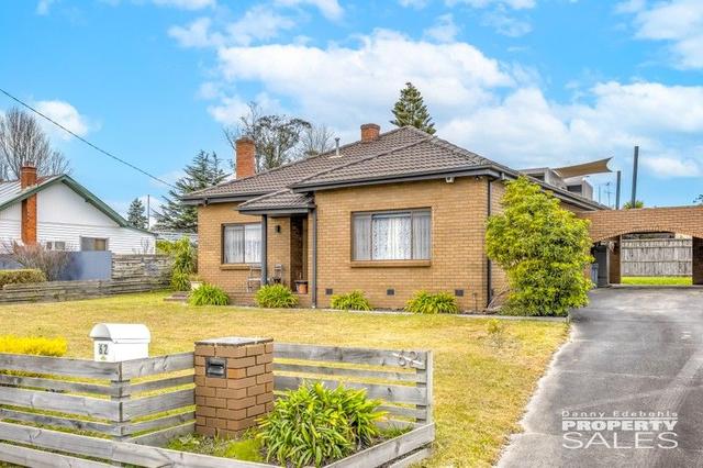 62 Monash Road, VIC 3825