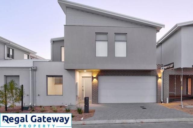 13 Minigwal Loop, WA 6164