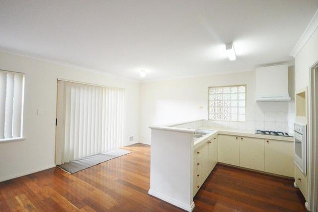 5/17 Clydesdale Street, WA 6100