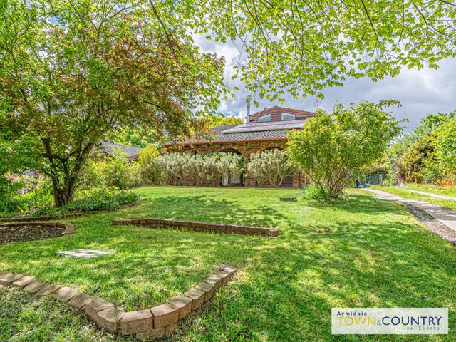 77 Perrott Street, NSW 2350