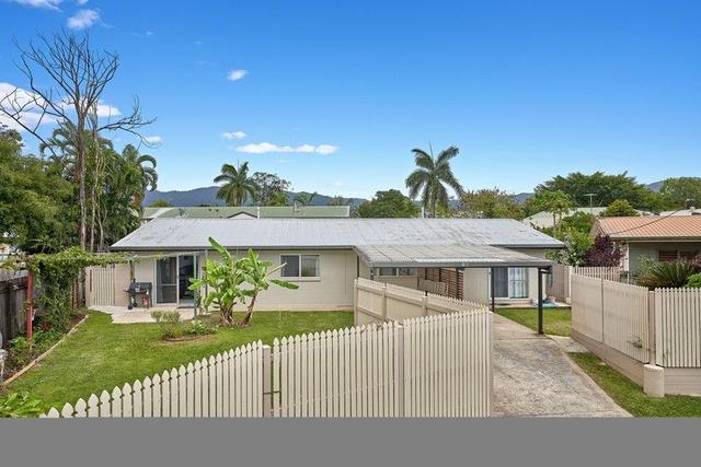10 O'Grady Close, QLD 4869