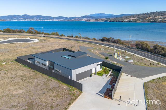15 Birkdale Place, TAS 7171