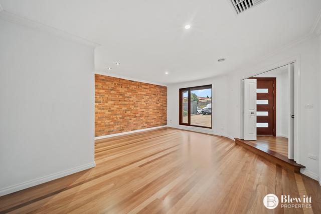 3 Morrison Place, NSW 2620