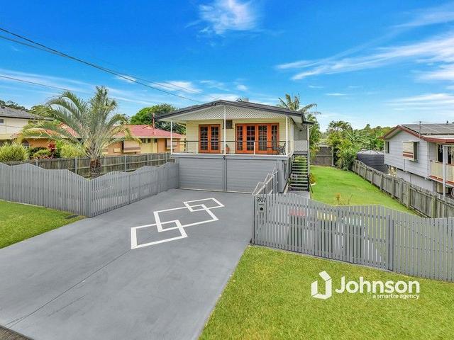 207 Stuart Street, QLD 4300