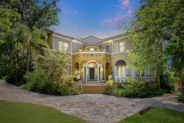 142 Mona Vale Road, NSW 2073