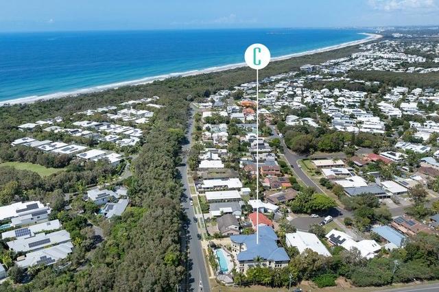 1/20 Spinnaker  Drive, QLD 4573