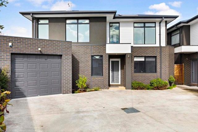 4/14 Riley Court, VIC 3019