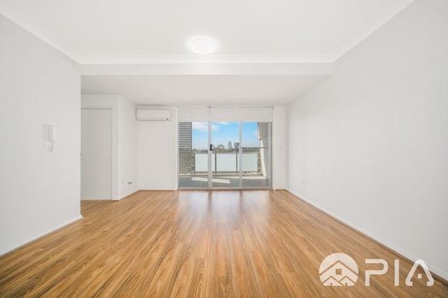 16/6-8 Anderson Street, NSW 2145